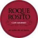 Roque Rosito