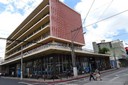 Edificio Herrera