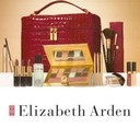 Cosméticos Elizabeth Arden