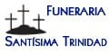Capilla De Velacion Y Funeraria Santisima Trinidad