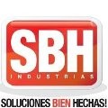 Sbh Industrias