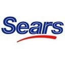 Sears - Majadas