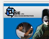 Sie, Ltda.
