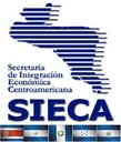 Sieca (secretaría De Integración Económica Centroamericana)