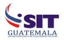 Sit (superintendencia De Telecomunicaciones)