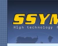 Ssyms