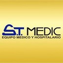 St Medic