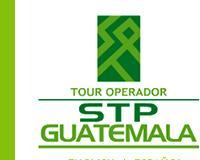 Stp Guatemala