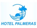Hotel Palmeras 1