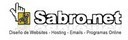 Sabro.net