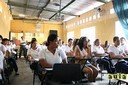 Centro Educacional Guatemalteco Del Sur