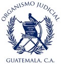 Sala Del Tribunal De Lo Contencioso Administrativo - Sala 1a.