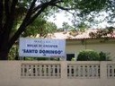 Hogar Santo Domingo