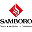 Samboro - Fábrica