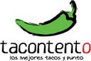 Restaurante Tacontento