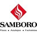 Samboro - Z.17
