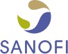 Sanofi Aventis