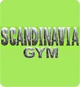 Scandinavia Gym - San Cristóbal