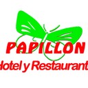 Hotel Y Restaurante Papillon