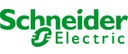Schneider Electric Guatemala, S.a.