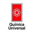 Universal Quimica S. A.