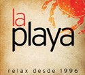 Restaurante Club La Playa