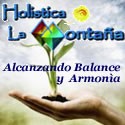 Holística La Montaña