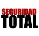 Seguridad Total, S.a.