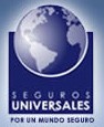 Seguros Universales