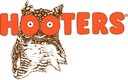 Hooters - Z.10