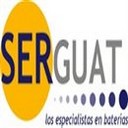 Serguat