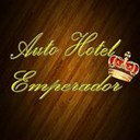 Auto Hotel Emperador