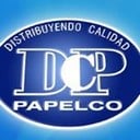 Distribuidora Comercial Papelco