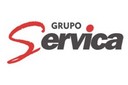 Servica