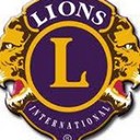 Club De Leones De Guatemala