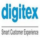 Servicios Digitex Guatemala S.a.