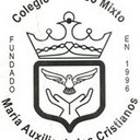Colegio Mixto Maria Auxilio De Los Cristianos