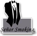 Señor Smoking