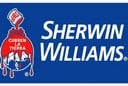 Sherwin Williams - Zona 1