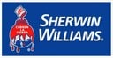 Sherwin Williams - Zona 12