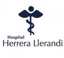 Hospital Herrera Llerandi