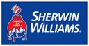 Sherwin Williams - 20 C.