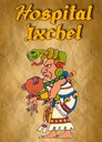 Hospital Ixchel