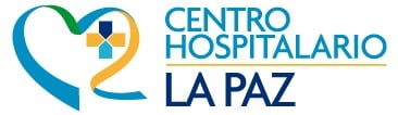 Hospital Las Américas - Centro Hospitalario La Paz Zona 14