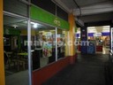 Centro Comercial Novicentro