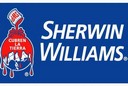 Sherwin Williams - Dicema