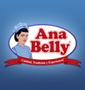 Ana Belly