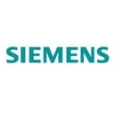 Siemens Enterprise, S.a.