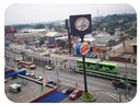 Centro Comercial Aguilar Batres