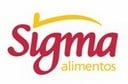 Sigma Alimentos Guatemala, S.a.